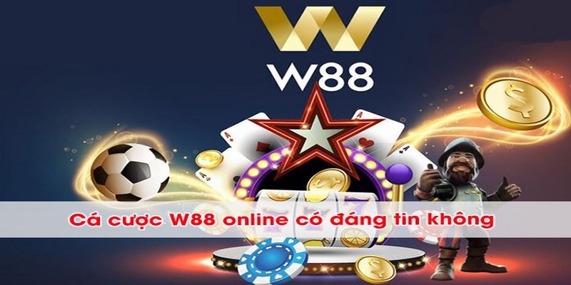 Tìm hiểu nội dung chơi có trách nhiệm W88