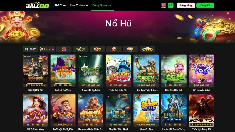 Các Câu Hỏi Thường Gặp Khi Tin88 Đổi Thành Ball88