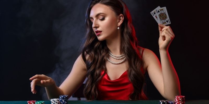 Bu88 Casino Trực Tuyến: Trải Nghiệm Sòng Bài Và Mẹo Chơi
